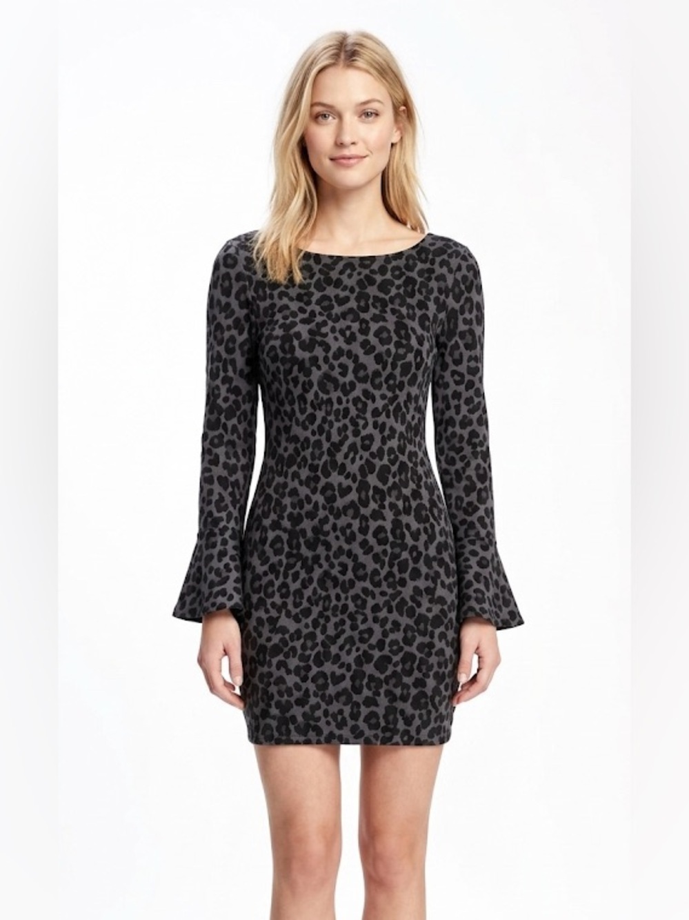 Old Navy xsmall dress